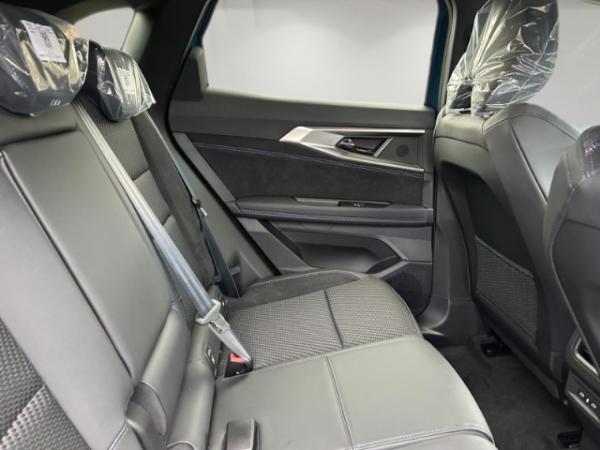 Renault Austral Esprit Alpine Full-Hybrid 200 Allwetter*Matrix*4-Control*Harman-Kardon