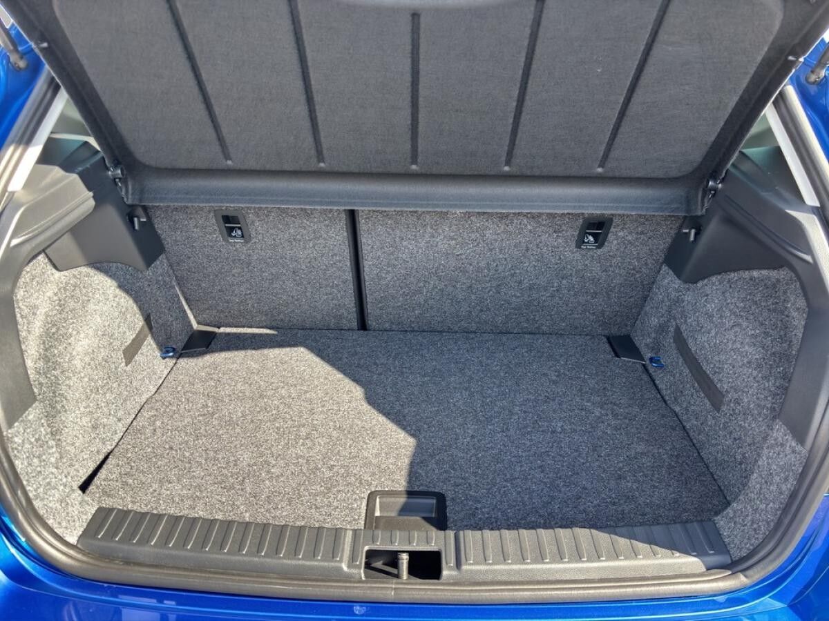 Seat Ibiza Road Edition / SOFORT VERFÜGBAR !