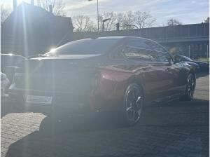 BMW i7 M70 xDrive /B&W FondEntert UPE: EUR 217.630,-