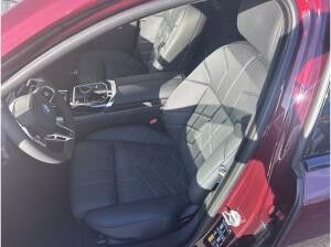 BMW i7 M70 xDrive /B&W FondEntert UPE: EUR 217.630,-