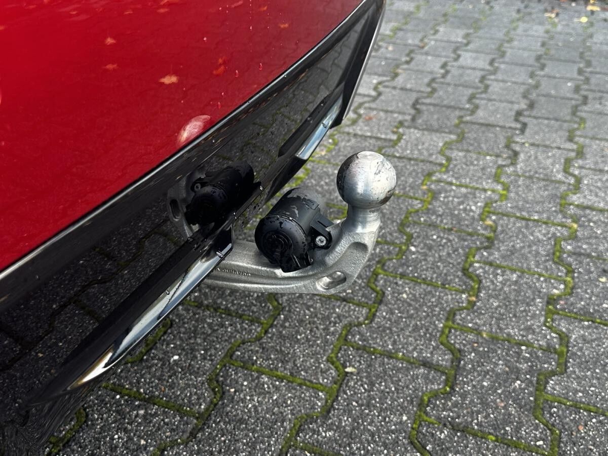 BMW i4 eDrive40 M Sport //Adapt.LED DrivingAssistant HUD