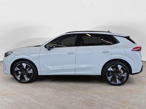 Cupra Terramar 1.5 e-HYBRID 20" AHK Matrix LED Digital Intelligent