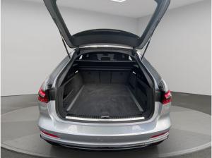 Audi A6 Av. 45 TDI qu. S line Matrix Pano Kamera AHK