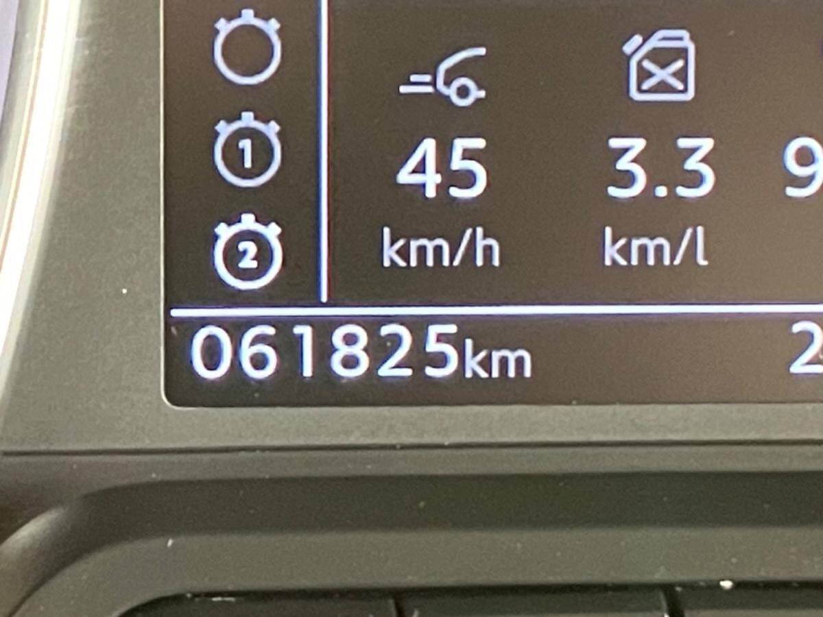 Opel Zafira Life 2.0D Navi,Parkpilot,HeadUpDisplay