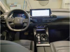Citroën C5 X 1.2 PureTech Fin. ab 2,99% Navi,2xKlima