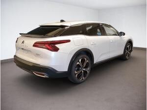 Citroën C5 X 1.2 PureTech Fin. ab 2,99% Navi,2xKlima