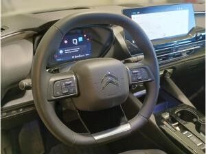 Citroën C5 X 1.2 PureTech Fin. ab 2,99% Navi,2xKlima