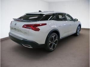 Citroën C5 X 1.2 PureTech Fin. ab 2,99% Navi,2xKlima