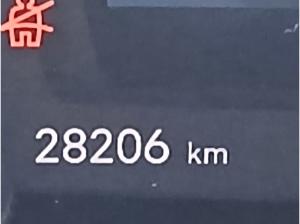 Citroën C5 X 1.2 PureTech Tempomat,Navi,2xKlima