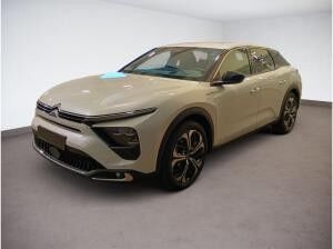 Citroën C5 X 1.2 PureTech Fin. ab 2,99% Navi,2xKlima