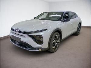 Citroën C5 X 1.2 PureTech Fin. ab 2,99% Navi,2xKlima