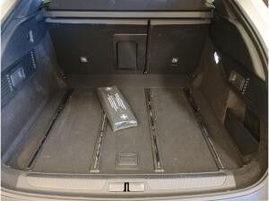 Citroën C5 X 1.2 PureTech Fin. ab 2,99% Navi,2xKlima