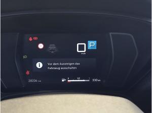 Citroën C5 X 1.2 PureTech Tempomat,Navi,2xKlima