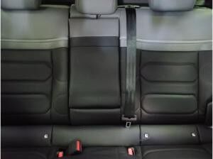 Citroën C5 X 1.2 PureTech Fin. ab 2,99% Navi,2xKlima