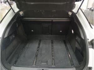 Citroën C5 X 1.2 PureTech Fin. ab 2,99% Navi,2xKlima