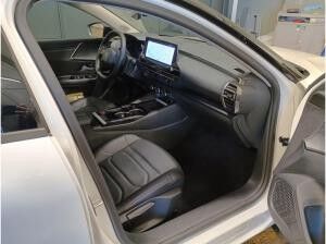 Citroën C5 X 1.2 PureTech Fin. ab 2,99% Navi,2xKlima