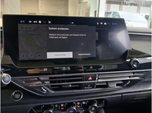 Citroën C5 X 1.2 PureTech Tempomat,Navi,2xKlima