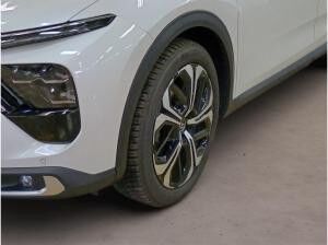 Citroën C5 X 1.2 PureTech Fin. ab 2,99% Navi,2xKlima