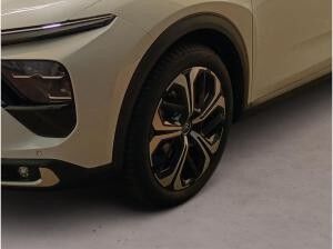Citroën C5 X 1.2 PureTech Fin. ab 2,99% Navi,2xKlima