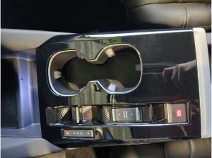 Citroën C5 X 1.2 PureTech Tempomat,Navi,2xKlima