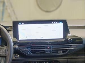 Citroën C5 X 1.2 PureTech Fin. ab 2,99% Navi,2xKlima