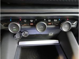 Citroën C5 X 1.2 PureTech Tempomat,Navi,2xKlima