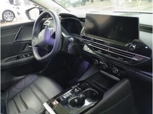 Citroën C5 X 1.2 PureTech Fin. ab 2,99% Navi,2xKlima