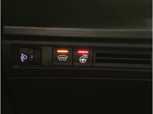 Citroën C5 X 1.2 PureTech Tempomat,Navi,2xKlima