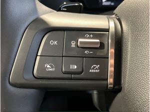 Citroën C5 X 1.2 PureTech Tempomat,Navi,2xKlima