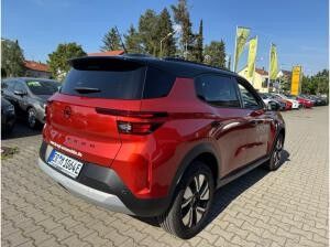 Opel Frontera GS *** ALU LED PDC RFK ***