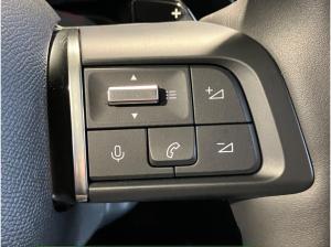 Citroën C5 X 1.2 PureTech Tempomat,Navi,2xKlima