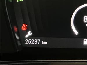 Citroën C5 X 1.2 PureTech Tempomat,Navi,2xKlima