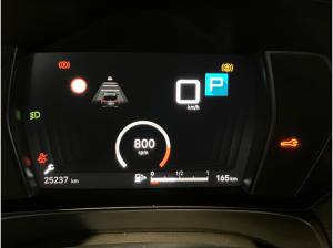 Citroën C5 X 1.2 PureTech Tempomat,Navi,2xKlima