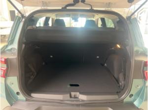 Opel Frontera Electric *** PDC LED SHA ***