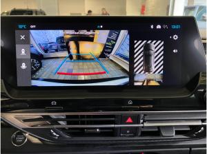 Citroën C5 X 1.2 PureTech Tempomat,Navi,2xKlima