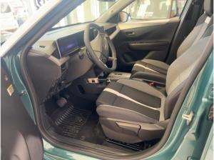 Opel Frontera Electric *** PDC LED SHA ***