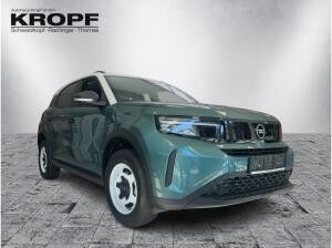 Opel Frontera Edition Hybrid FIN ab 2,99% *PDC CarPlay