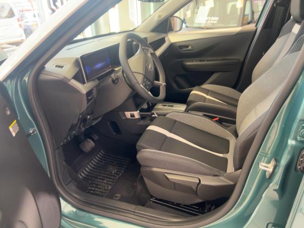 Opel Frontera Edition Hybrid **LED PDC**