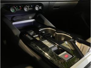 Citroën C5 X 1.2 PureTech Tempomat,Navi,2xKlima