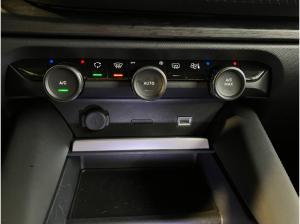 Citroën C5 X 1.2 PureTech Tempomat,Navi,2xKlima