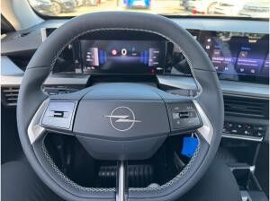 Opel Frontera GS *** ALU LED PDC RFK ***