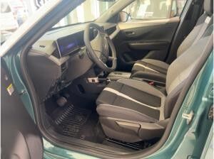 Opel Frontera Edition Hybrid FIN ab 2,99% *PDC CarPlay