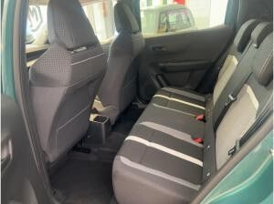 Opel Frontera Edition Hybrid FIN ab 2,99% *PDC CarPlay