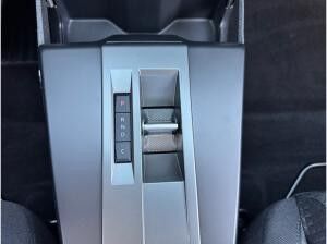 Opel Frontera GS *** ALU LED PDC RFK ***