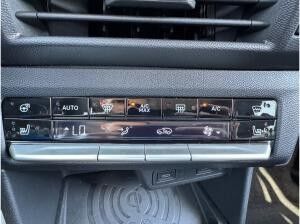 Opel Frontera GS FIN ab 2,99% *** ALU LED PDC RFK ***