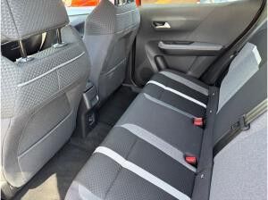 Opel Frontera GS FIN ab 2,99% *** ALU LED PDC RFK ***