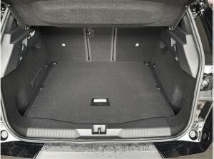 Opel Grandland GEWERBE DEAL! SOFORT VERFÜGBAR! Hybrid 107 kW GS eDCT