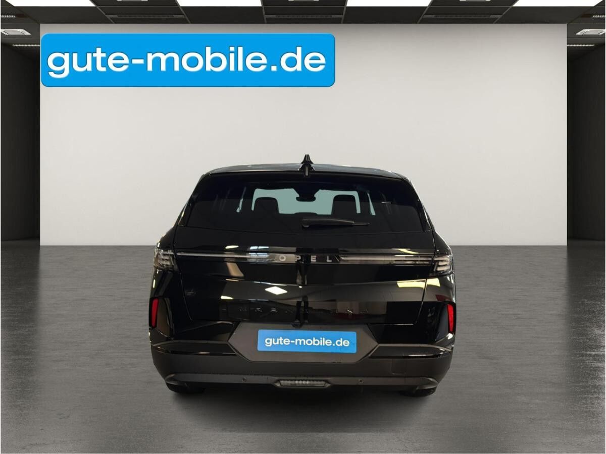 Opel Grandland GEWERBE DEAL! SOFORT VERFÜGBAR! Hybrid 107 kW GS eDCT