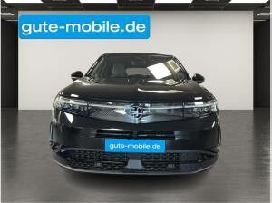 Opel Grandland GEWERBE DEAL! SOFORT VERFÜGBAR! Hybrid 107 kW GS eDCT