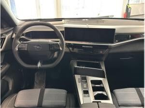 Opel Grandland GEWERBE DEAL! SOFORT VERFÜGBAR! Hybrid 107 kW GS eDCT